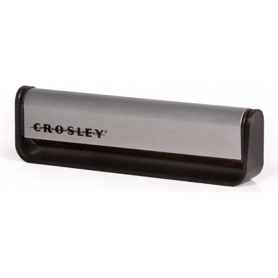 Crosley ��������� ���������� Carbon Fiber - (SF0006AC-CF)