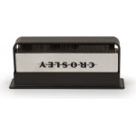 Crosley ��������� ���������� ������ Combo - (SF0005AC-CCF)