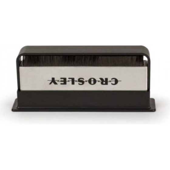 Crosley ��������� ���������� ������ Combo - (SF0005AC-CCF)