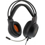Deltaco Gaming ��������� black - (GAM-069)