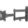Deltaco Office ���� TV ��� ������ 13''-27'' 25kg - (ARM-0251)