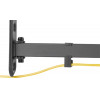 Deltaco Office ���� TV ��� ������ 13''-27'' 25kg - (ARM-0251)