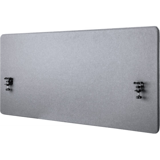Deltaco Office ��������������� ����� �������� 1200x600mm - (DELO-0150)