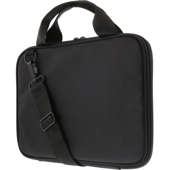 Deltaco ������ ��� Laptop ��� 12'' - (NV-801)
