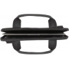 Deltaco ������ ��� Laptop ��� 12'' - (NV-801)