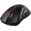 Deltaco Wireless Gaming ������� DM220 ����� - (GAM-120)