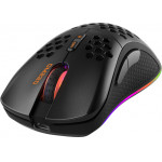 Deltaco Wireless Gaming ������� DM220 ����� - (GAM-120)