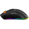 Deltaco Wireless Gaming ������� DM220 ����� - (GAM-120)