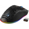 Deltaco Wireless Gaming ������� DM220 ����� - (GAM-120)