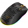 Deltaco Wireless Gaming ������� DM220 ����� - (GAM-120)
