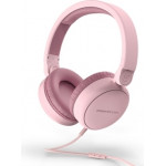 Energy Sistem ��������� ������� Style 1 Talk Pure Pink - (448845)