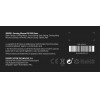 Energy Sistem Gaming ������� ESG M3 Neon RGB USB Braided ������� 7200 DPI ����� - (452125)