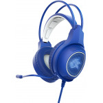 Energy Sistem Gaming Headset ESG 2 Sonic - (453320)