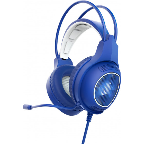 Energy Sistem Gaming Headset ESG 2 Sonic - (453320)