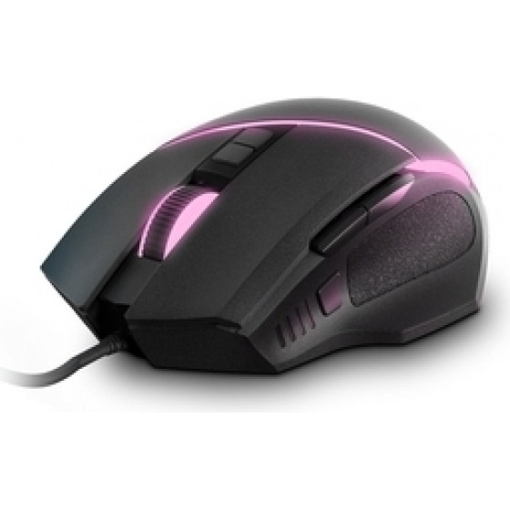 Energy Sistem GAMING MOUSE ESG M2 FLASH - (452064)