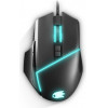 Energy Sistem Gaming Mouse ESG M2 Sonic ��� Mouse Pad Sonic - (452972)