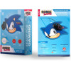 Energy Sistem Gaming Mouse ESG M2 Sonic ��� Mouse Pad Sonic - (452972)