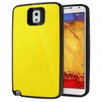 ������ ���� GOOSPERY SAMSUNG N9005 GALAXY NOTE 3 FOCUS SERIES �������