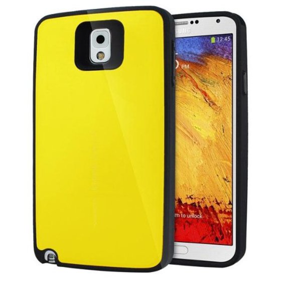 ������ ���� GOOSPERY SAMSUNG N9005 GALAXY NOTE 3 FOCUS SERIES �������