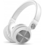 Energy Sistem ��������� ��������� DJ2 MIC ����� - (426737)