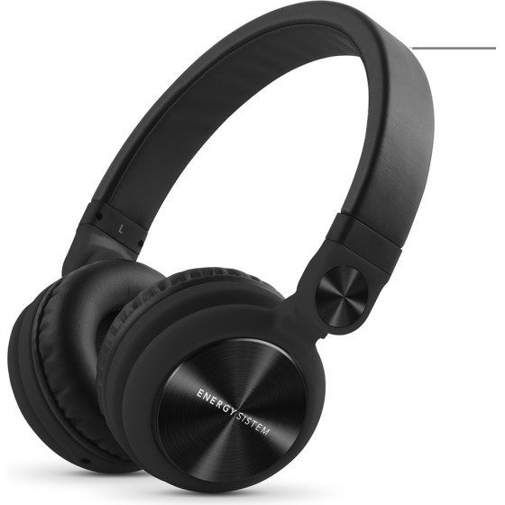 Energy Sistem ��������� ��������� DJ2 MIC ����� - (425877)