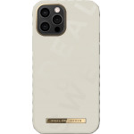 Ideal Of Sweden ���� Active ��� iPhone 12/12 Pro Ecru - (IDACAS22-I2061-393)