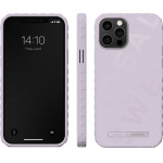 Ideal Of Sweden ���� Active ��� iPhone 12/12 Pro Lavender Force - (IDACAS22-I2061-382)