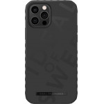 Ideal Of Sweden ���� Active Dynamic Black iPhone 12/12 Pro - (IDSCAC-I2061-296)