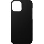 Ideal Of Sweden ���� Atelier INTENSE BLACK iPhone 13 Pro Max - (IDACAW21-I2167-337)