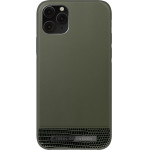 Ideal Of Sweden ���� Atelier iPhone 11PRO/XS/X Metal Woods - (IDACAW20-1958-235)