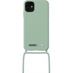 Ideal Of Sweden ���� ������ ��� iPhone 11/XR Spring Mint - (IDPNSS21-I1961-266)