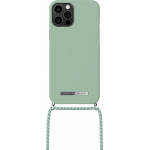Ideal Of Sweden ���� ������ ��� iPhone 12 Pro Max Spring Mint - (IDPNSS21-I2067-266)