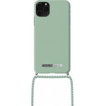 Ideal Of Sweden ���� ������ Ordinary iPhone 11 Pro Max/XS Max Spring Mint - (IDPNSS21-I1965-266)