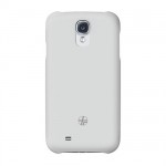 ���� TREXTA SAMSUNG I9505 GALAXY S4 ULTRA THIN FIT �����