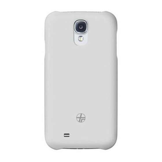 ���� TREXTA SAMSUNG I9505 GALAXY S4 ULTRA THIN FIT �����