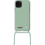 Ideal Of Sweden ���� ������ Ordinary iPhone 11 Pro/XS/X Spring Mint - (IDPNSS21-I1958-266)