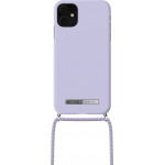 Ideal Of Sweden ���� ������ Ordinary iPhone 11/XR Lavender (Ltd) - (IDNCSU22-I1961-4120)