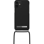 Ideal Of Sweden ���� ������ Ordinary iPhone 12 Mini Ultra Black - (IDONCAW21-I2054-338)