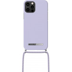 Ideal Of Sweden ���� ������ Ordinary iPhone 12/12 Pro Lavender (Ltd) - (IDNCSU22-I2061-4120)