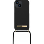Ideal Of Sweden ���� ������ Ordinary iPhone 13 Mini Jet Black - (IDPNSS21-I2154-267)