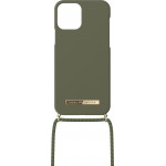 Ideal Of Sweden ���� ������ Ordinary iPhone 13 Pro Cool Khaki - (IDONCAW21-I2161P-324)