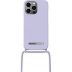 Ideal Of Sweden ���� ������ Ordinary iPhone 13 Pro Lavender (Ltd) - (IDNCSU22-I2161P-4120)