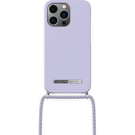 Ideal Of Sweden ���� ������ Ordinary iPhone 13 Pro Lavender (Ltd) - (IDNCSU22-I2161P-4120)