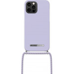 Ideal Of Sweden ���� ������ Ordinary iPhone 13 Pro Max Lavender (Ltd) - (IDNCSU22-I2167-4120)