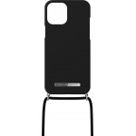 Ideal Of Sweden ���� ������ Ordinary iPhone 13 Pro Max Ultra Black - (IDONCAW21-I2167-338)