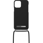 Ideal Of Sweden ���� ������ Ordinary iPhone 13 Ultra Black - (IDONCAW21-I2161-338)