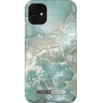 Ideal Of Sweden ���� Fashion ��� iPhone 11/XR Azura Marble - (IDFCSS22-I1961-391)