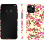Ideal Of Sweden ���� Fashion ��� iPhone 12 Pro Max Lemon Bloom - (IDFCSS21-I2067-259)