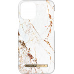 Ideal Of Sweden ���� Fashion CARRARA GOLD iPhone 13 - (IDFCA16-I2161-46)