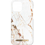 Ideal Of Sweden ���� Fashion CARRARA GOLD iPhone 13 PRO MAX - (IDFCA16-I2167-46)